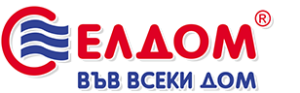 Елдом