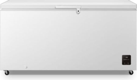 Фризер-ракла Gorenje FH50EAW