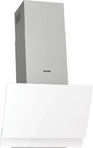 Аспиратор Gorenje WHI649EXGW + 5 години гаранция