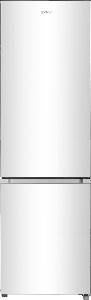 Хладилник с фризер Gorenje RK4182PW4 + 5 години гаранция