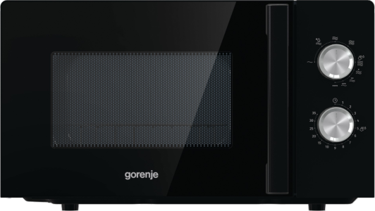 Микровълнова фурна Gorenje MO20E2BH