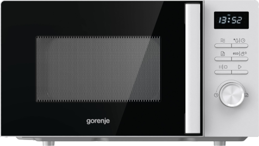 Микровълнова фурна Gorenje MO20A3WH