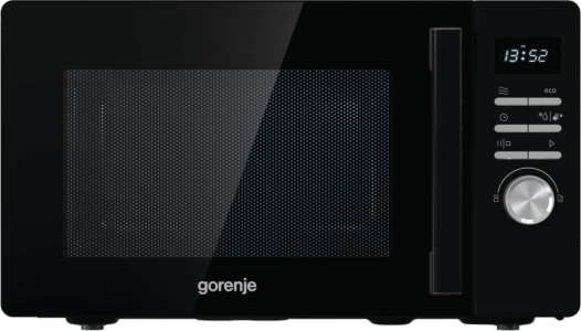 Микровълнова фурна Gorenje MO23A3BH