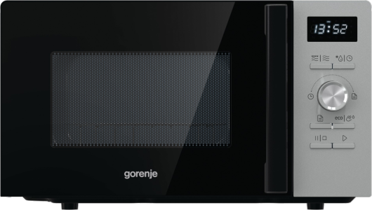 Микровълнова фурна Gorenje MO20A4XH