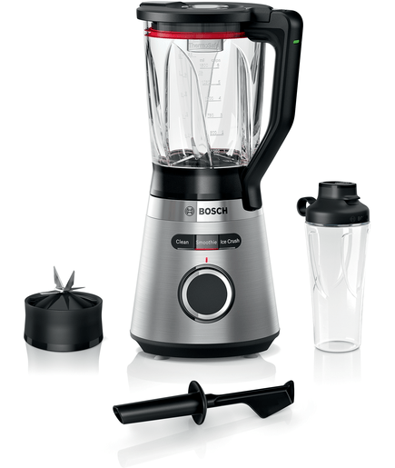 Blender VitaPower Serie | 4 1200 W Stainless steel    BOSCH MMB6384M