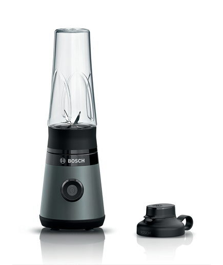 Blender VitaPower Serie | 2 450 W Silver    BOSCH MMB2111S