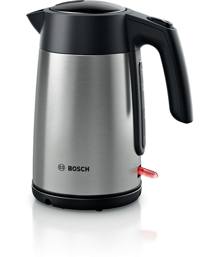 Кана за затопляне на вода 1.7 l Неръждаема стомана    BOSCH TWK7L460