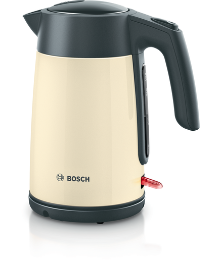 Кана за затопляне на вода 1.7 l Бежово    BOSCH TWK7L467