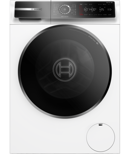 														Пералня Bosch WGB24410BY 						