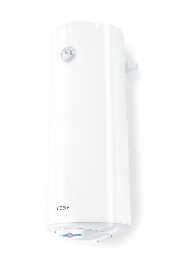 Бойлер SimpatEco Slim Tesy CTV 80 38 30 B12 TSR