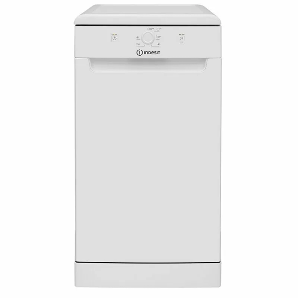 Съдомиялна Indesit DSFE 1B10