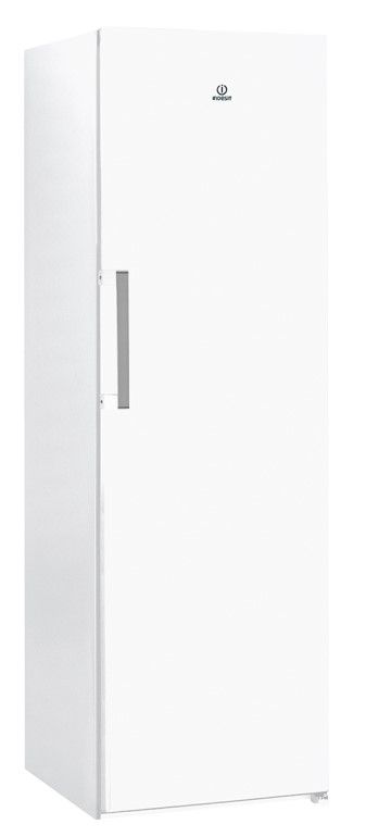 Хладилник Indesit SI6 1 W