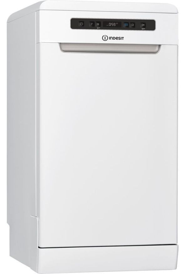 Съдомиялна Indesit DSFO 3T224