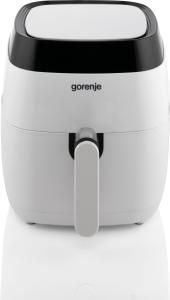 Fryer Gorenje AF1409DW