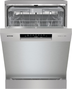 Съдомиална машина Gorenje GS643D90X