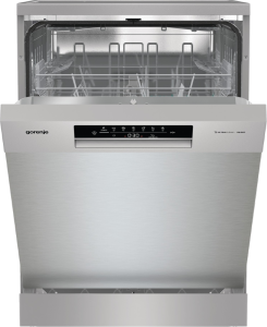 Съдомиална машина Gorenje GS642E90X