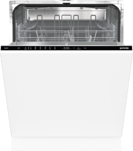 Съдомиална машина Gorenje GV642E90