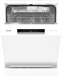 Съдомиална машина Gorenje GS642E90W