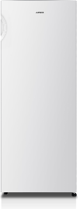 Вертикален фризер Gorenje F4142PW