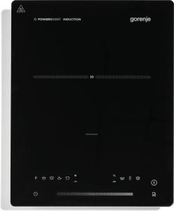 Индукционен плот Gorenje ICY2000SP