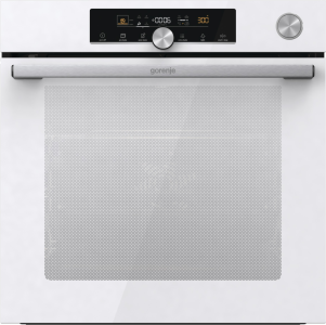 Електрическа фурна Gorenje BPSA6747A08WG