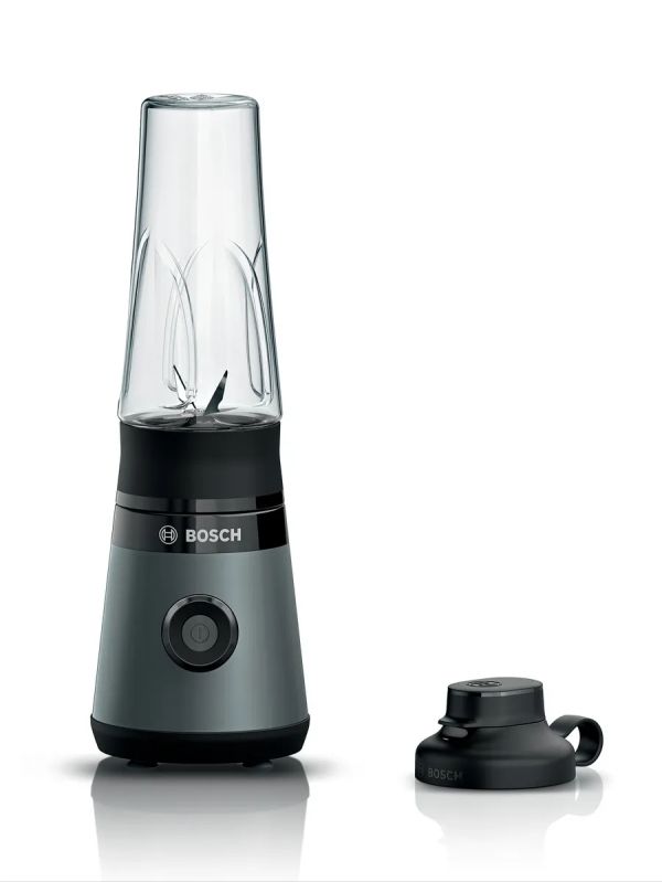 Blender VitaPower Serie | 2 450 W Silver    BOSCH MMB2111S