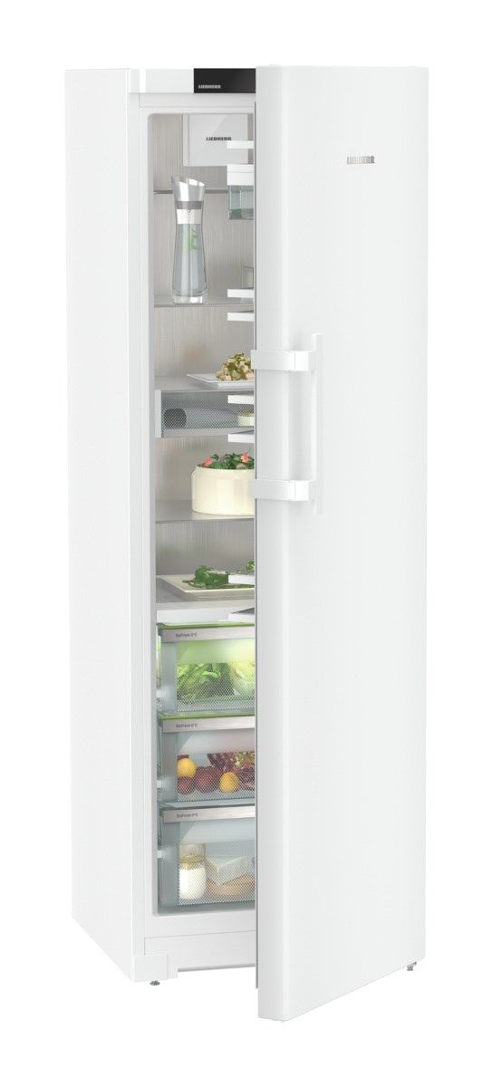 Свободностоящ хладилник  Liebherr RBc 525i Prime BioFresh 