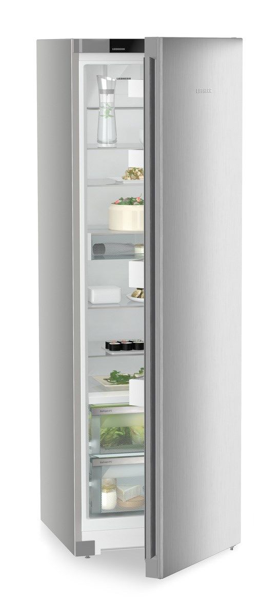 Свободностоящ хладилник  Liebherr RBsfc 5220 Plus BioFresh 