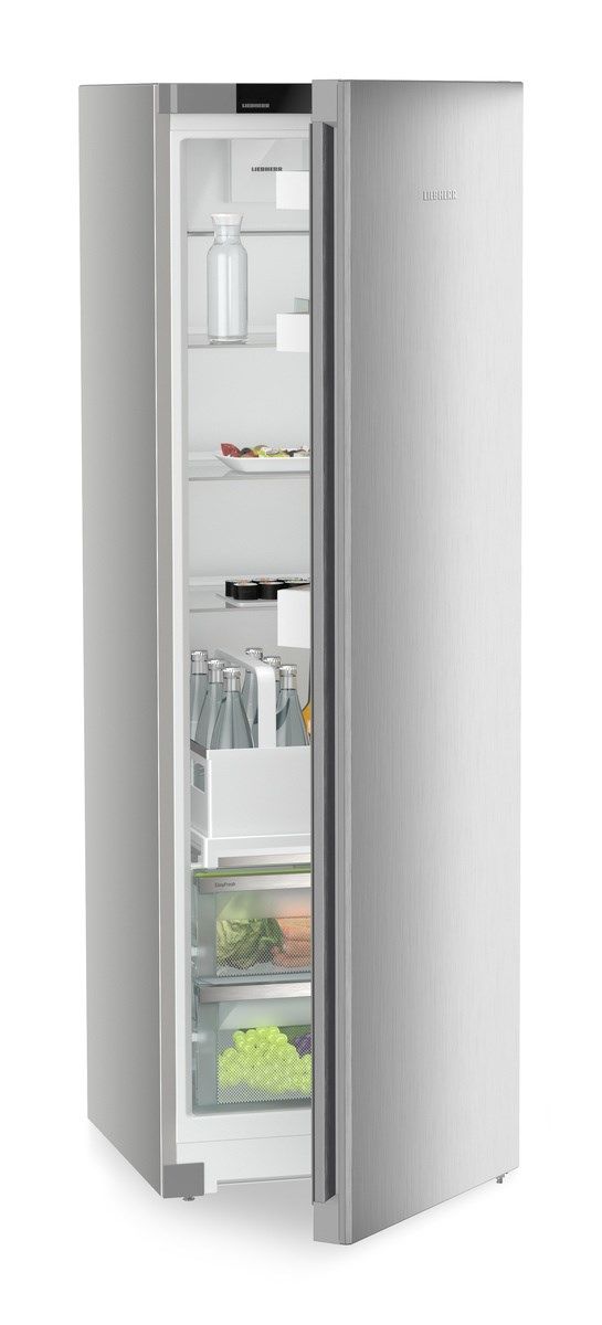 Свободностоящ хладилник  Liebherr RDsfd 5220 Plus 