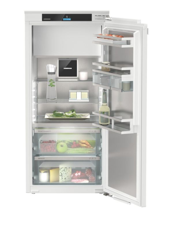 Хладилник за вграждане Liebherr IRBbi 4171 Peak BioFresh 