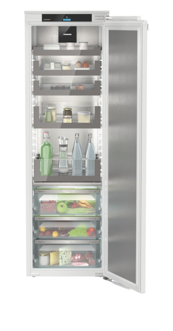 Liebherr IRBPCI5170 Хладилник за вграждане с BioFresh