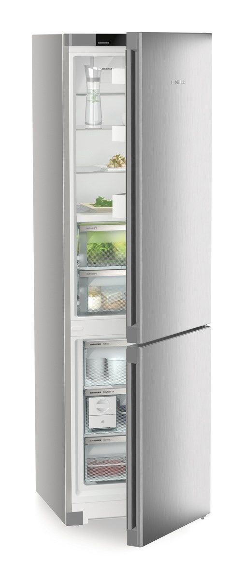 Хладилник с фризер Liebherr CBNsfc 572i Plus BioFresh NoFrost