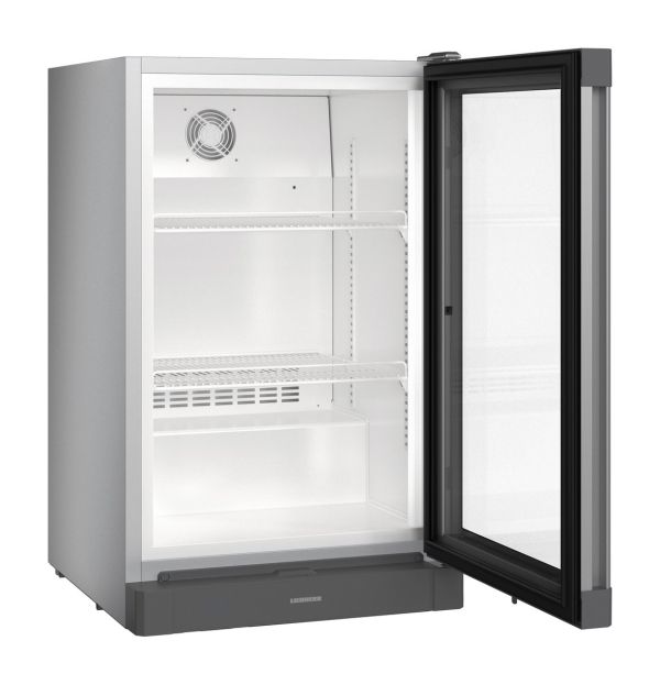 Хладилник-минибар LIBHERR BCv 1103 Premium 