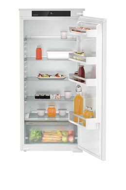 Вграден хладилник с EasyFresh LIEBHERR IRSe 4100 Pure
