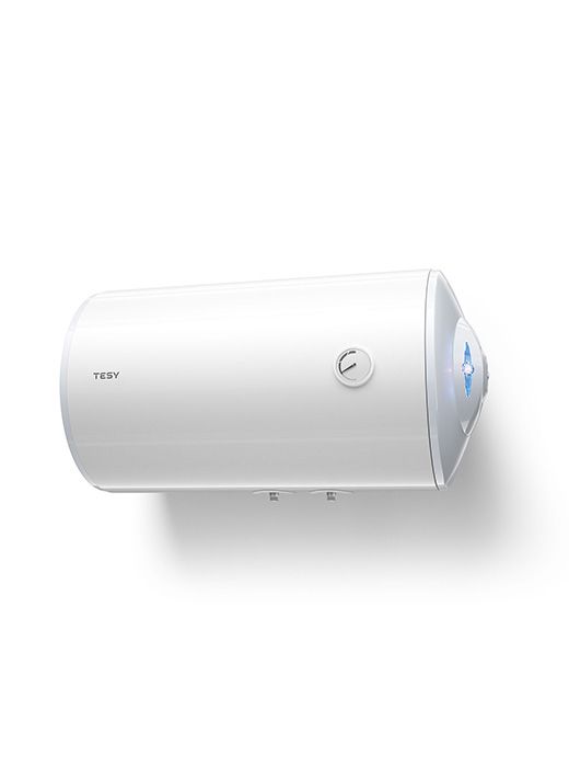 Бойлер BiLight за хоризонтален монтаж Tesy GCH (L) 100 44 30 B12 TSR