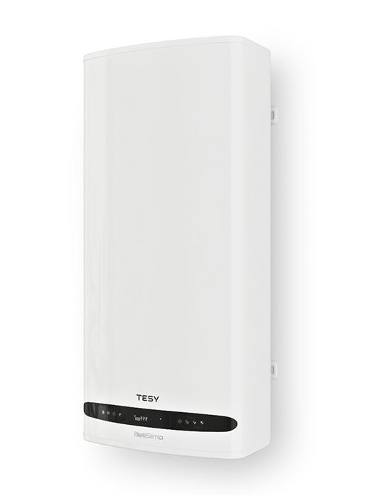BelliSlimo TESY GCR 80 27 22 E31 EC