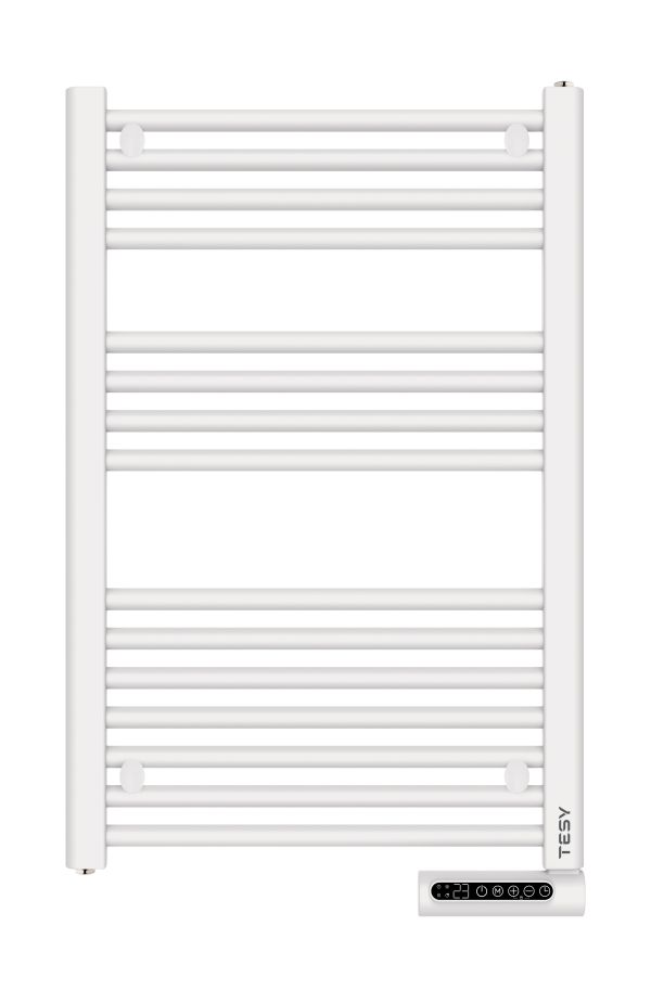 Отоплители за баня за хавлии TESY TH01 500 W