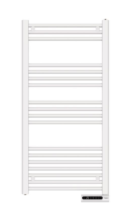 Отоплители за баня за хавлии TESY TH01 750 W