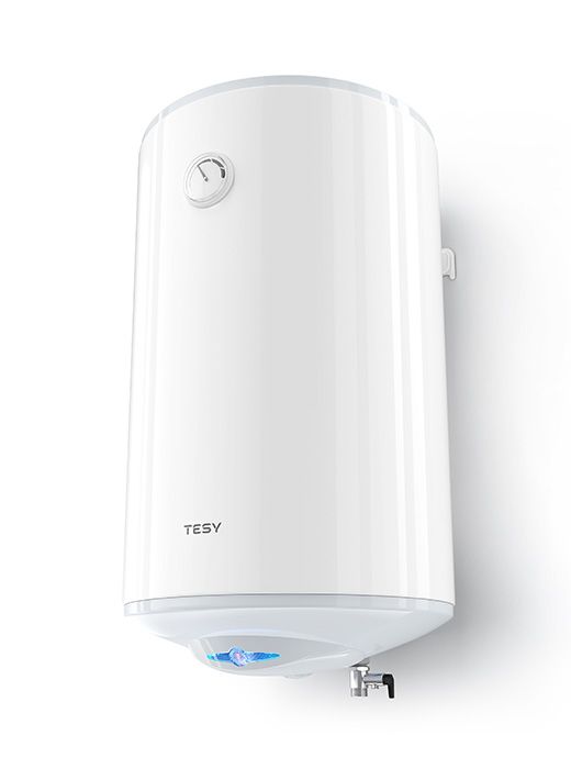 Бойлер BiLight Tesy GCV 100 44 30 B12 TSR