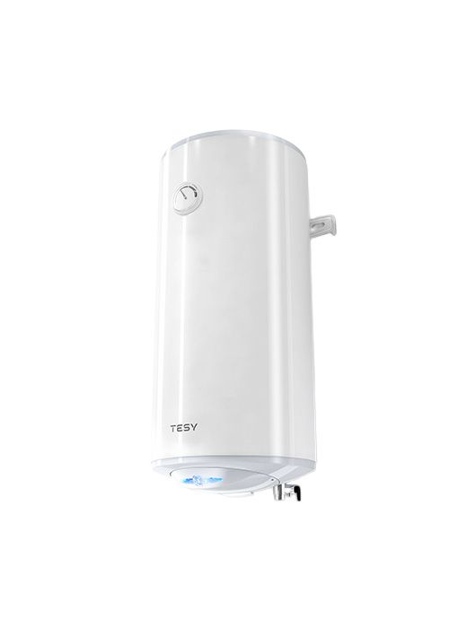 Бойлер BiLight Slim  Tesy GCV 50 38 20 B11 TSR