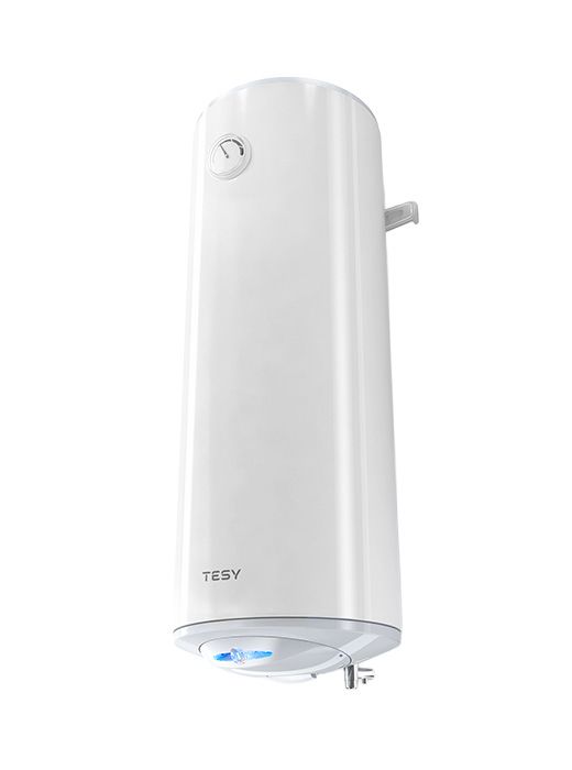 Бойлер BiLight Slim  Tesy GCV 80 38 30 B12 TSR