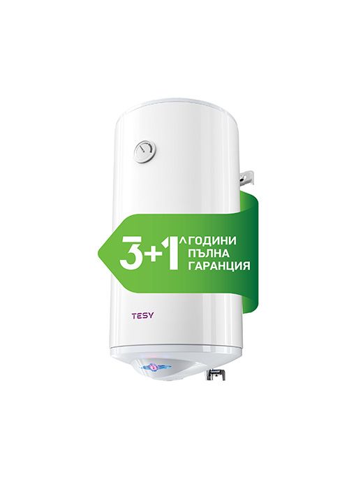 Бойлер SimpatEco Slim Tesy CTV 50 38 20 B11 TSR