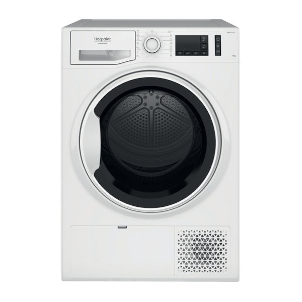 Сушилня Hotpoint Ariston NT M11 91WK EU