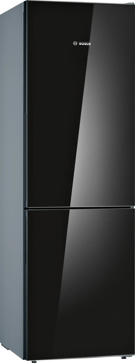 Хладилници с фризер Bosch KGV36VBEAS