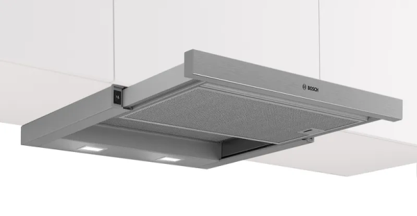 Аспиратор за вграждане Bosch DFM064W54