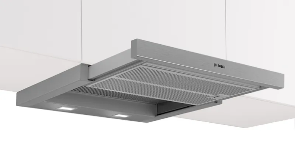 Аспиратор за вграждане Bosch DFS067A51