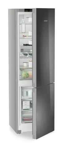 Liebherr CNGBC5723 Комбинация от хладилник и фризер с EasyFresh и NoFrost
