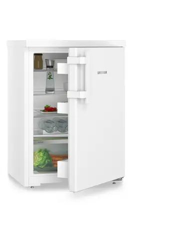 Liebherr RCI1620 Малък хладилник с EasyFresh