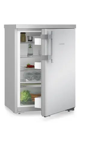 Liebherr RSDCI1620 Малък хладилник с EasyFresh