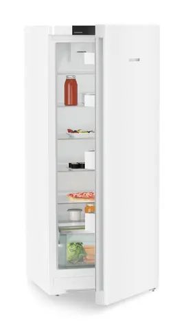 Liebherr RD4600 Свободно стоящ хладилник с EasyFresh